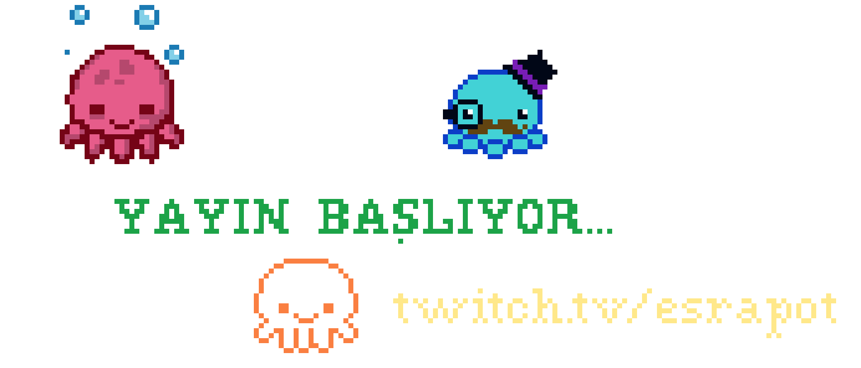 [d5be62] yayın baslıyor5