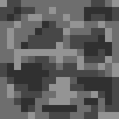 [3e160c] stone fixed
