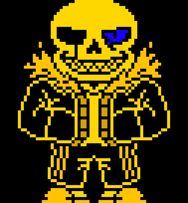 I don't think I can do what I'm about to say next... I want to change the head style BC it looks too tacky, and I want the legs to be a bit longer... 