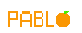 [623743] Pablo_Credit