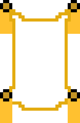 [dbb3e2] carrdefouille