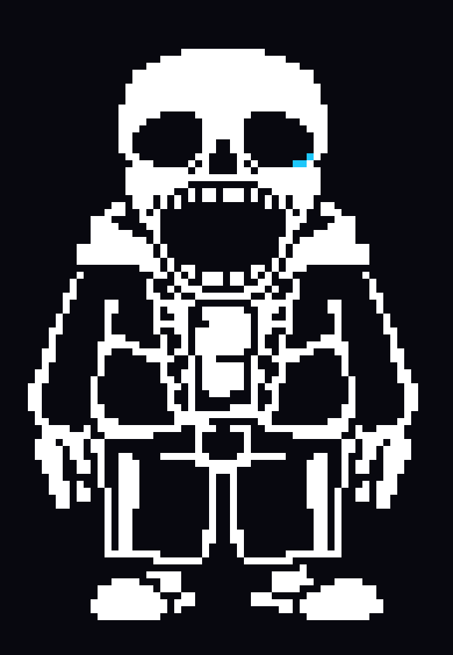 [cf6177] (𝙎𝘾𝙍𝙀𝘼𝙈𝙄𝙉𝙂)