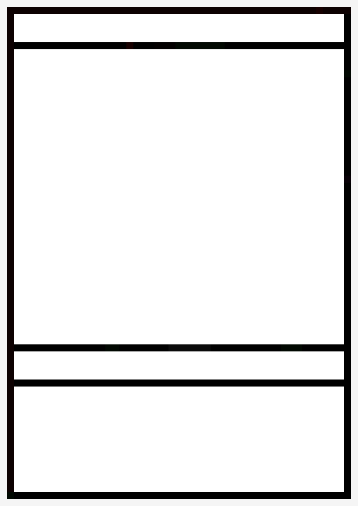 [9664c4] blank plans for cards