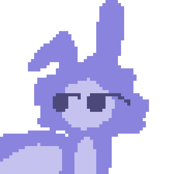 [1ed2c1] this the type of shit that's gonna play in chapter 6 when papyrus is gonna slime out kris but toriel is calling bro