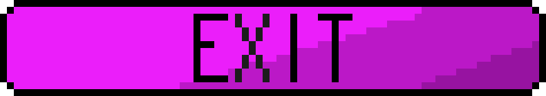 [2e4b31] exit_butt