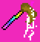 [9664c4] Salt Swords