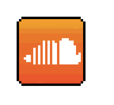 [450085] Soundcloud
