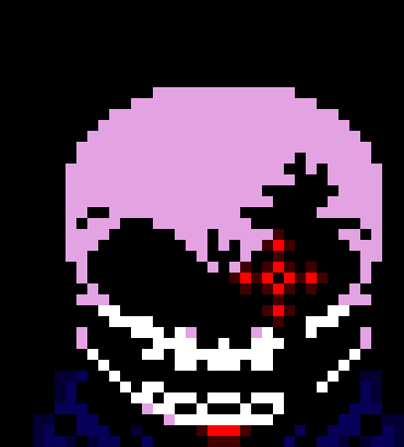 [c7b058] who is there!