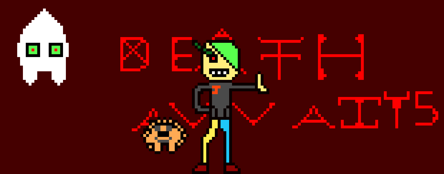 [9664c4] Xx!KLK11!xX And BRUTUS The Dog