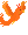 [74a726] Phoenix