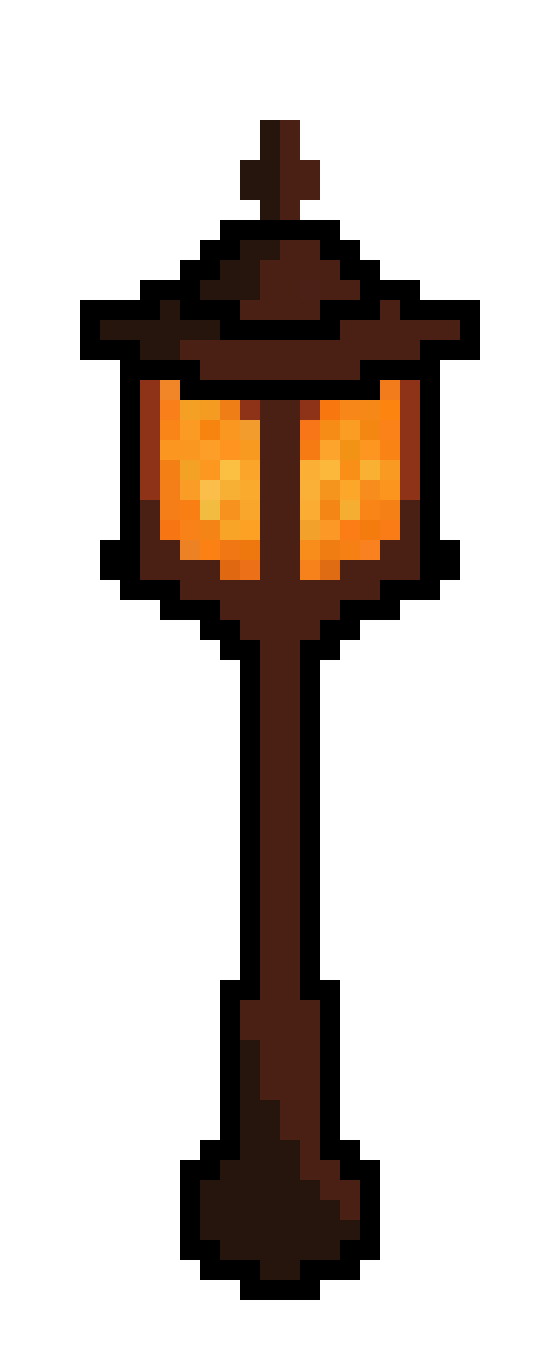 [821fc2] LanternNo1