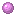 [1ba543] Corrupted Slime