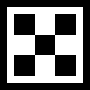 [573ad2] Dice side