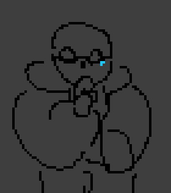 [4e3c76] oooh ok i see