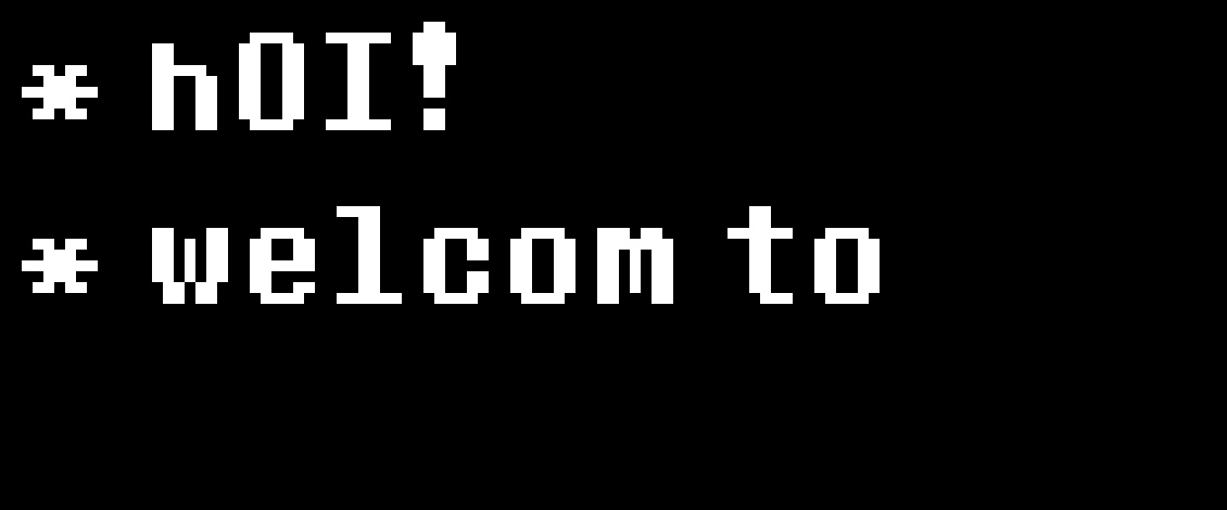 [9664c4] HOI