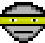 [7f2b5a] also, i cant draw. so sorry bout the sprite stealing