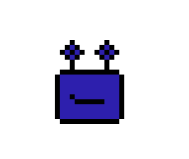 [3ee47b] Untitled