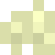 [9664c4] tinore6