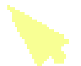 [8cfb71] Cursor