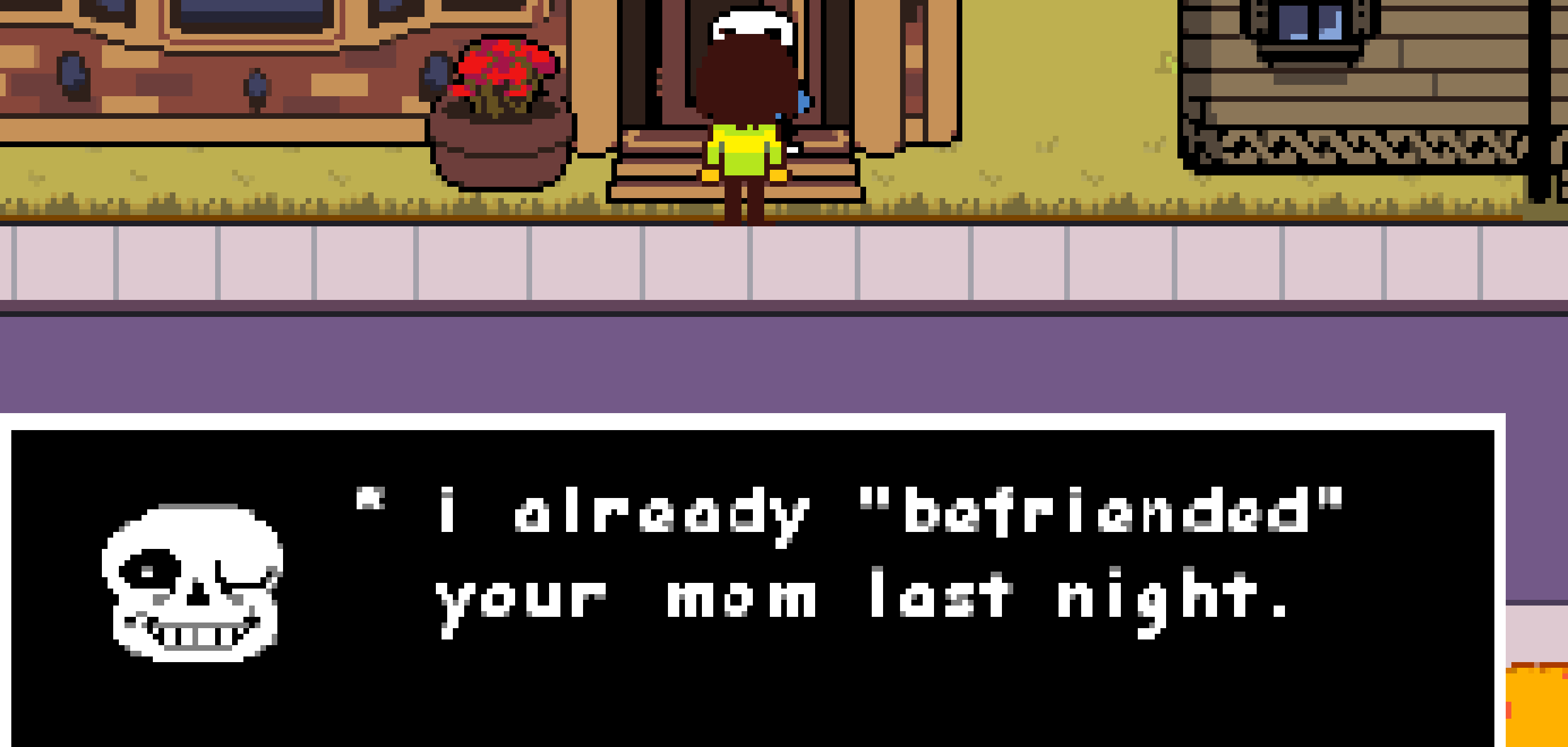 [62e5d2] what?