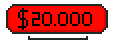 [760748] red_button_price_20_grand