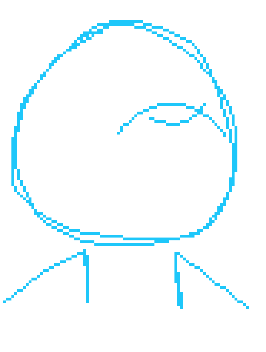 [c0f5d4] Gaster
