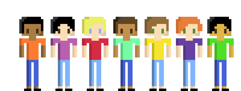 [021e9d] Boys