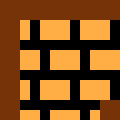 [834afc] walltlcorner