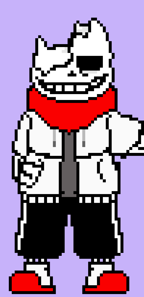 [7456f1] *pops in* *looks around* Damn it, wrong timeline. *keeps going through timelines* -Bryson