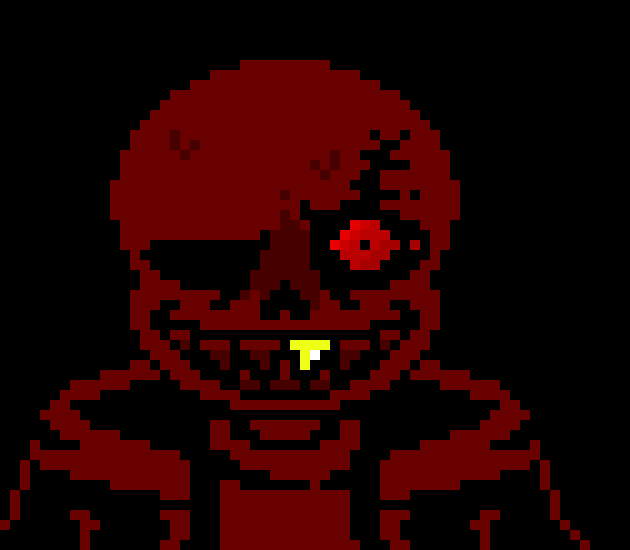 [fa1858] Heyo i love that Jshlatt pixel art. i rate it 100/100 - Mix