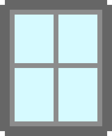 [7633a4] window