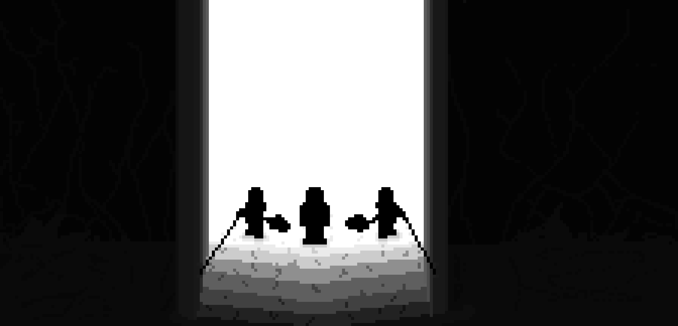 [9664c4] Untitled