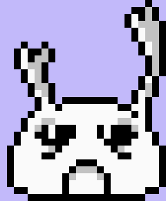 [05b0c1] (Well, ignoring everything else. Let's take it from the top.)