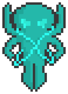 [9664c4] Blue