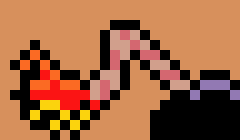 [4076f0] OH SHI- EVERYBODY RUN. -Whitty (cleetus)