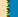 [c707ab] Waterborder13
