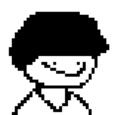 Like shut the fuck up who cares if you wanna die and live a sad pointless ass life complaining about your existence as you might as well just kill yourself so how bout you vent about your bullshit somewhere else cause we dont need more depressed ass people talking about how sad their life is boo hoo we dont care
