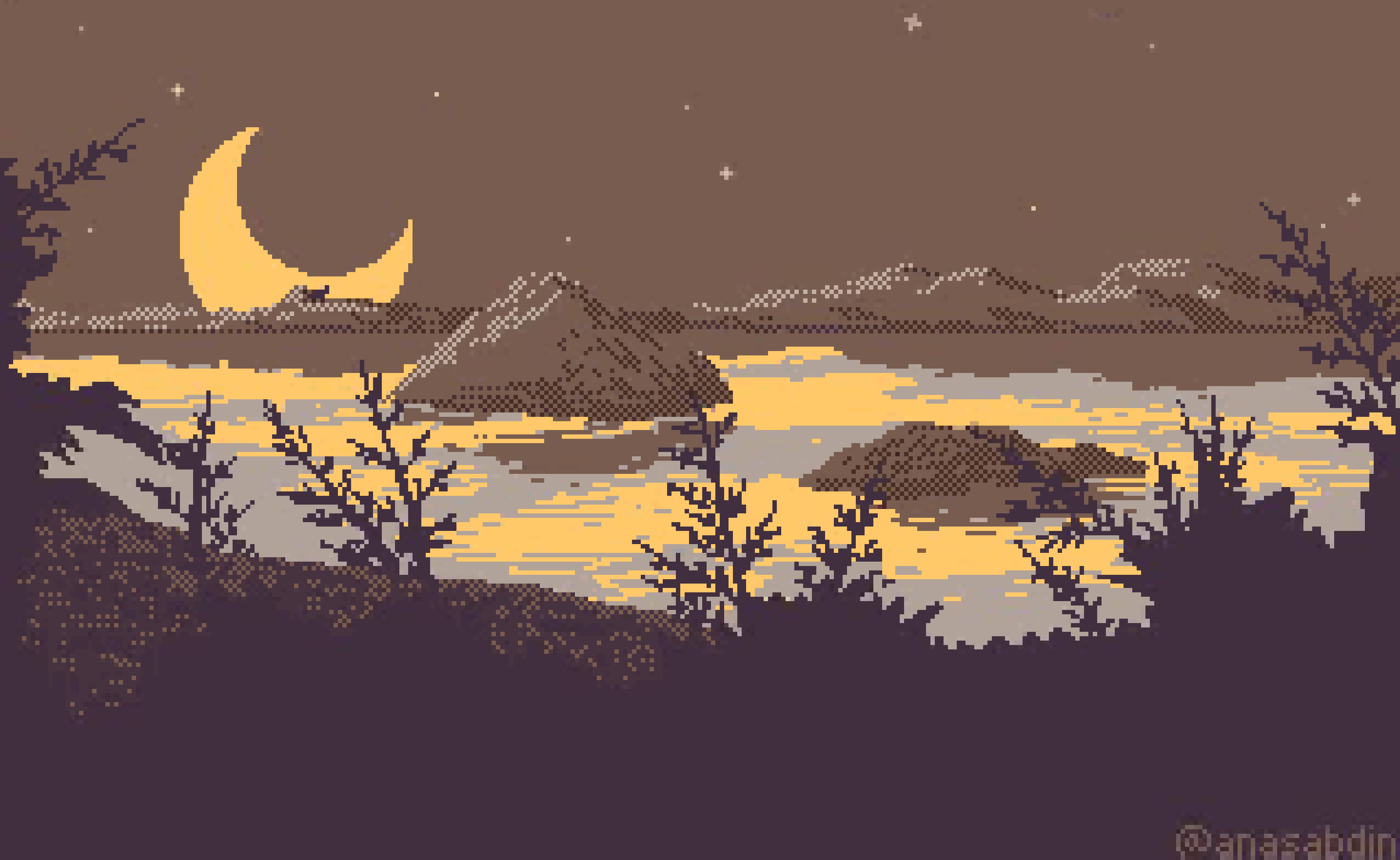 [ed107f] Untitled