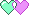 [94e862] W