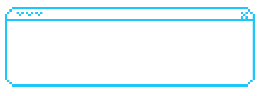 [0fce6c] Untitled