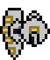 [9664c4] duel disk