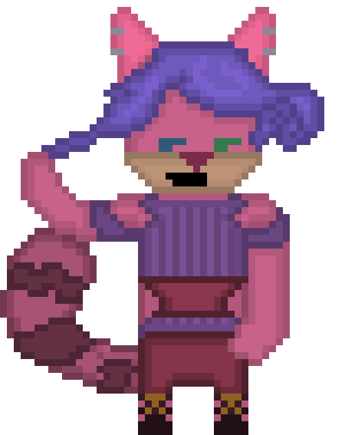 [a00846] Dora smug