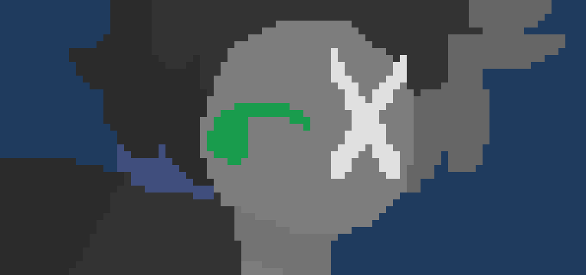 [2bc7d5]  