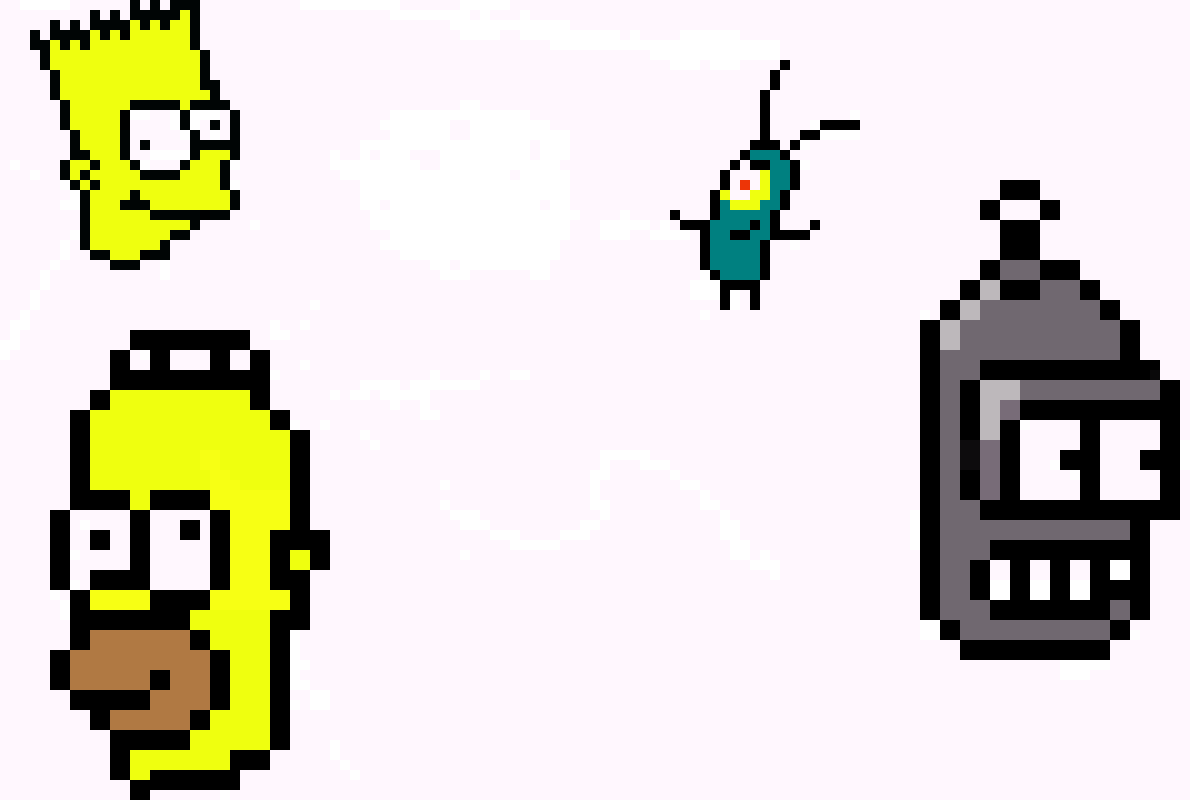 [9664c4] stuff