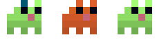 [14c70c] death_hehe