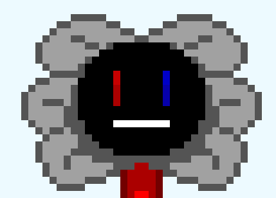 [c8bb2d] ok you fucken little kid now i know your a kid cause you hated on wobot and loli now fuck off before i make you wish you werent ever born