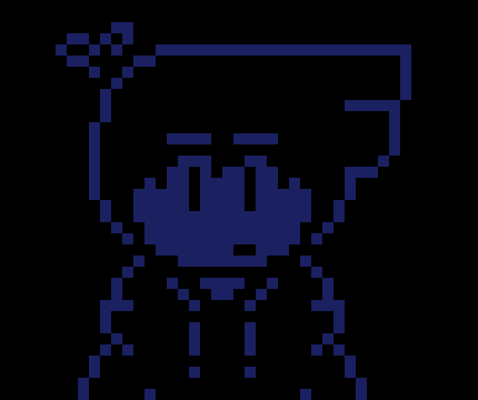 [77b851] Hey what are you doing?