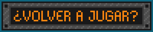 [e9be67] spanish_play_again
