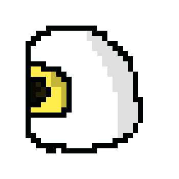 [9664c4] Eye SEE You.
