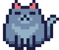 [ed0c3b] cat #2
